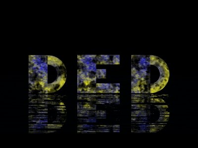 DED Clan