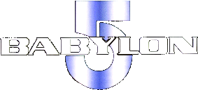Babylon5